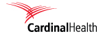 Cardinal