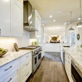 Granite