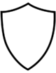 Shield 3