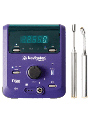 Navigator 20