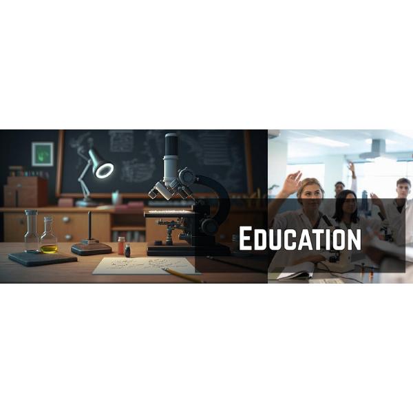Education