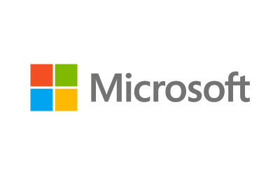 microsoft_PNG7
