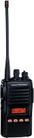 Vertex VX424A
