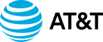 Att