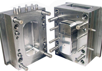 Plastic_injection_tooling