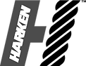 Harken