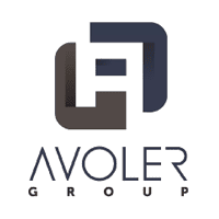 Avoler