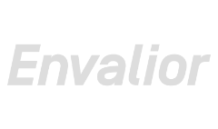 Envalior