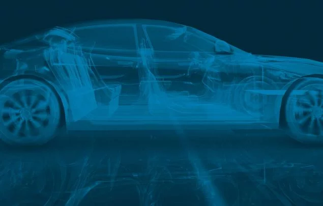 Automotive Component Sector