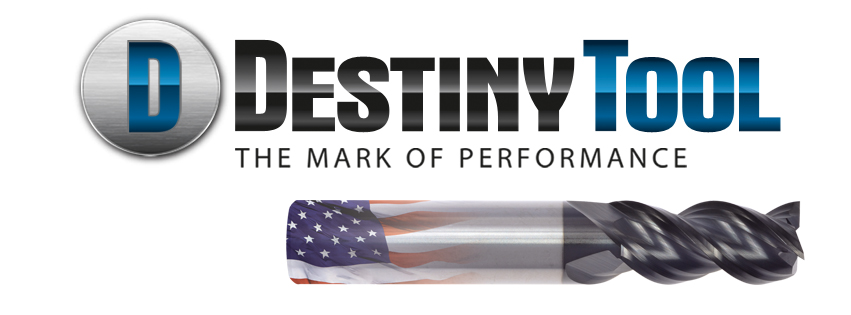 Destiny Tool