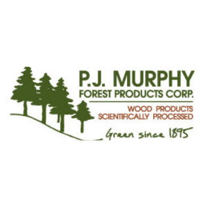 P.J. Murphy