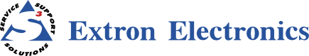 Extron-electronics1