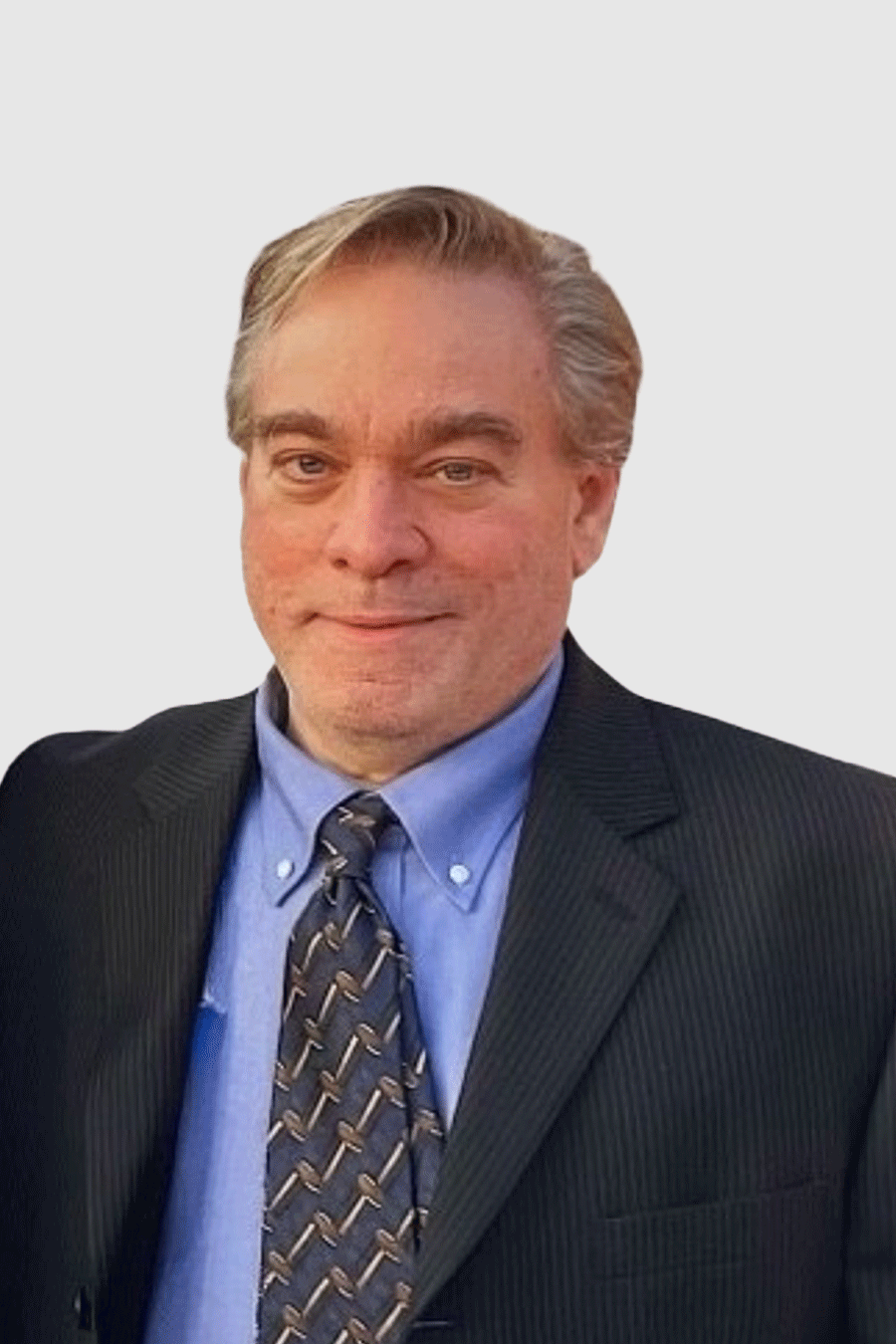 Tim