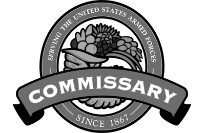 Commissary Hawaii