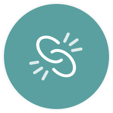 Icon_supplychainmanagement