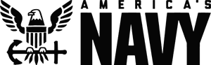 United States Navy