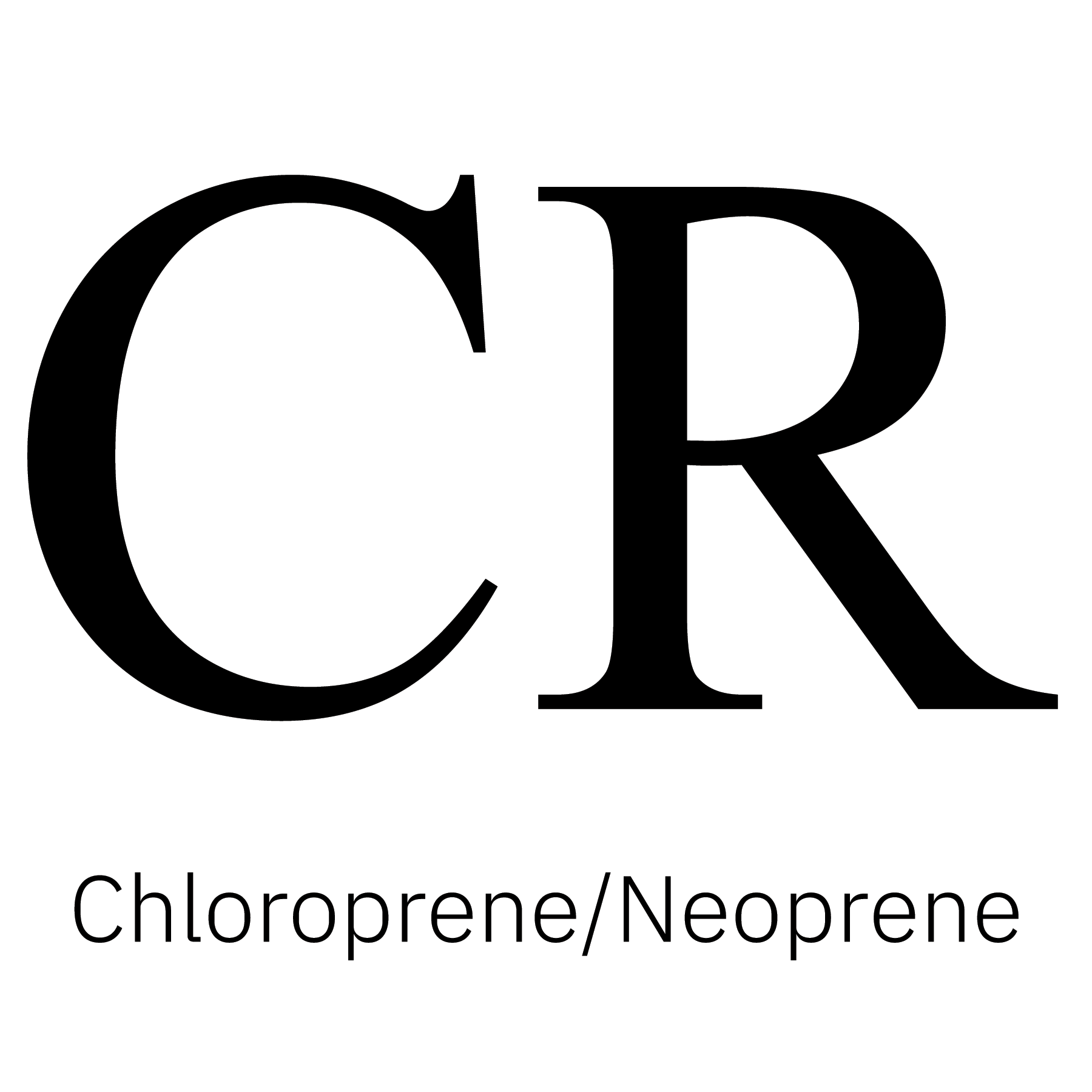 Cr