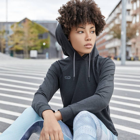 Athleisure, Athletic, Leisure
