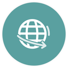 Icon_logistics