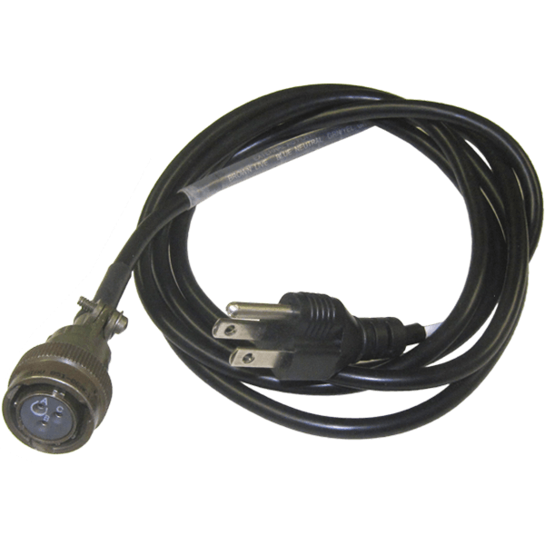 Ancillary Equipment