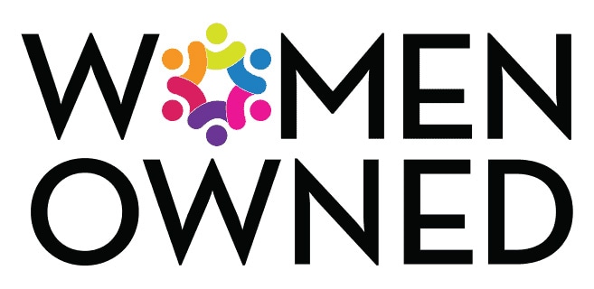 WomenOwned
