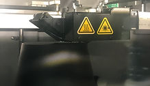 3D Printing