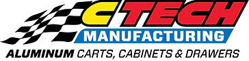 1-ctech-logopg