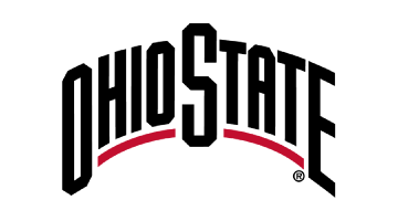 Ohio State University