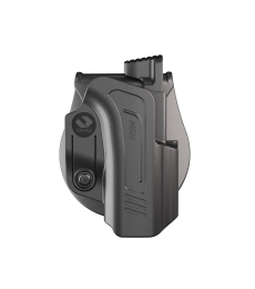 R-Series-OWB Level I&II