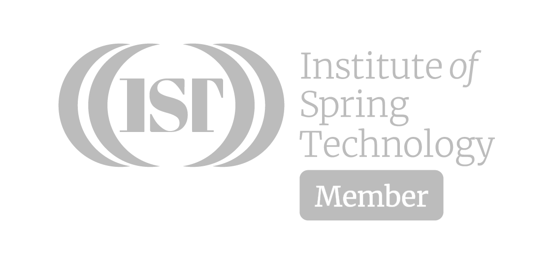 IST Membership
