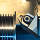 Service_custom_pulley