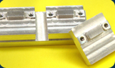 Machining