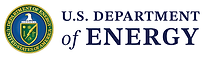 Us Department OF Energy