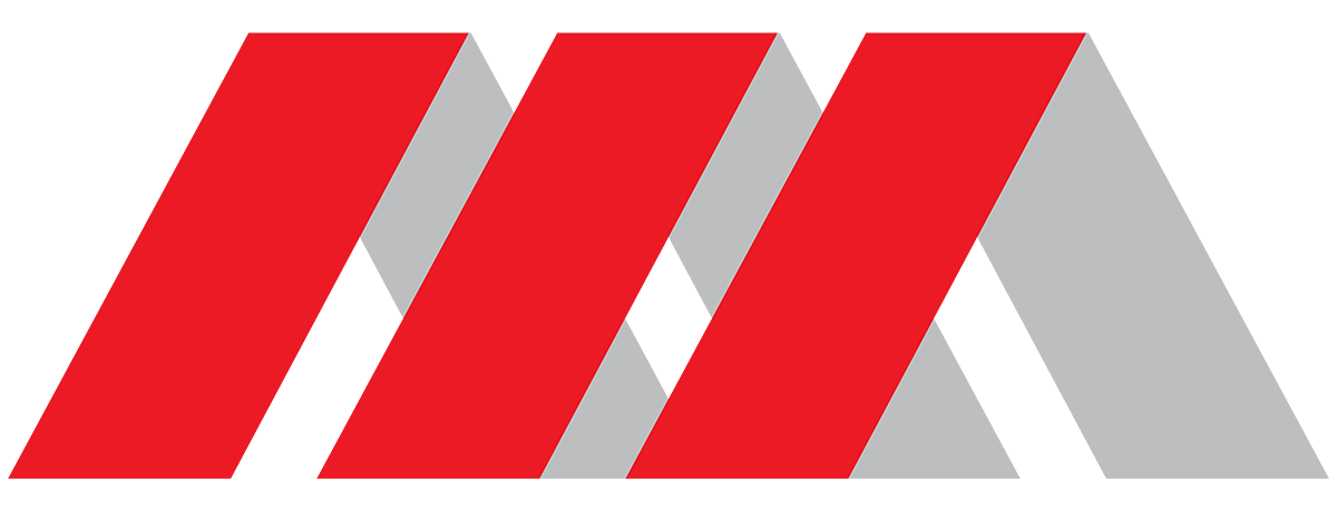 QBM_Icon