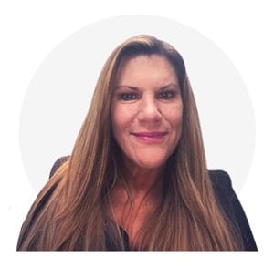 Lisa Foley
