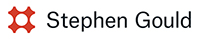 Stephen Gould