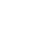 Custom Catalogs