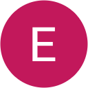 Evan Zimmerman profile picture