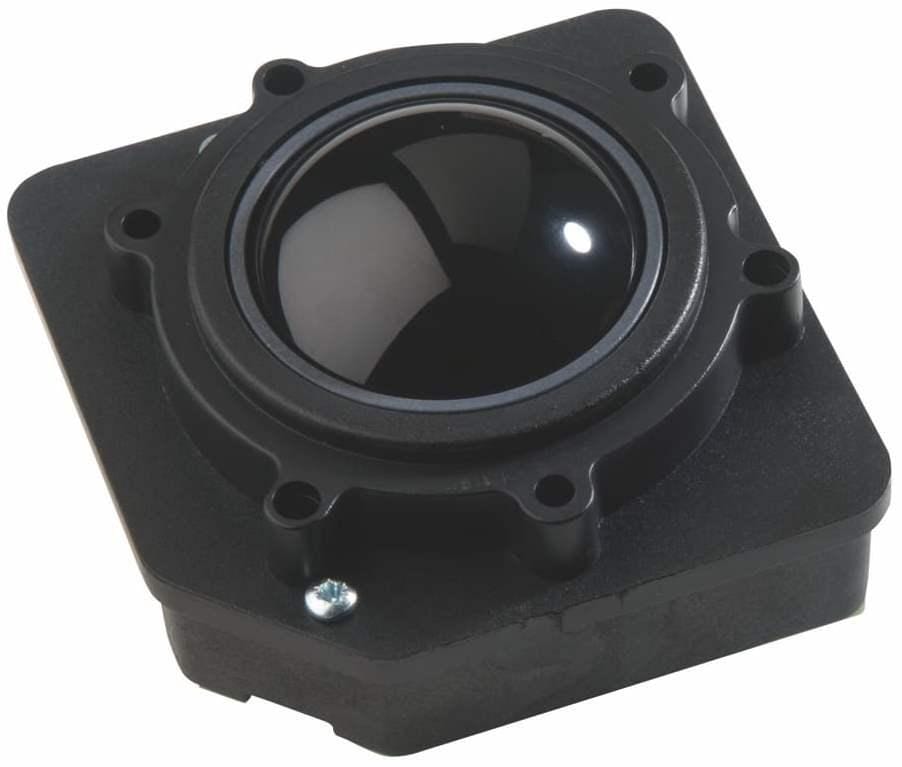Home GK50 OEM trackball