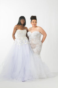 NDPrt-297 small