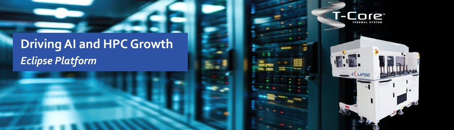 Eclipse-Data-Centers-slider