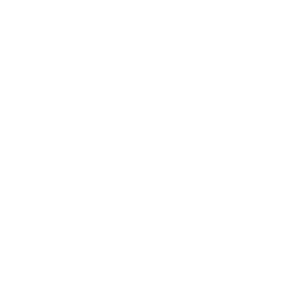 Carbon Capture & Storage