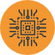 Semiconductor