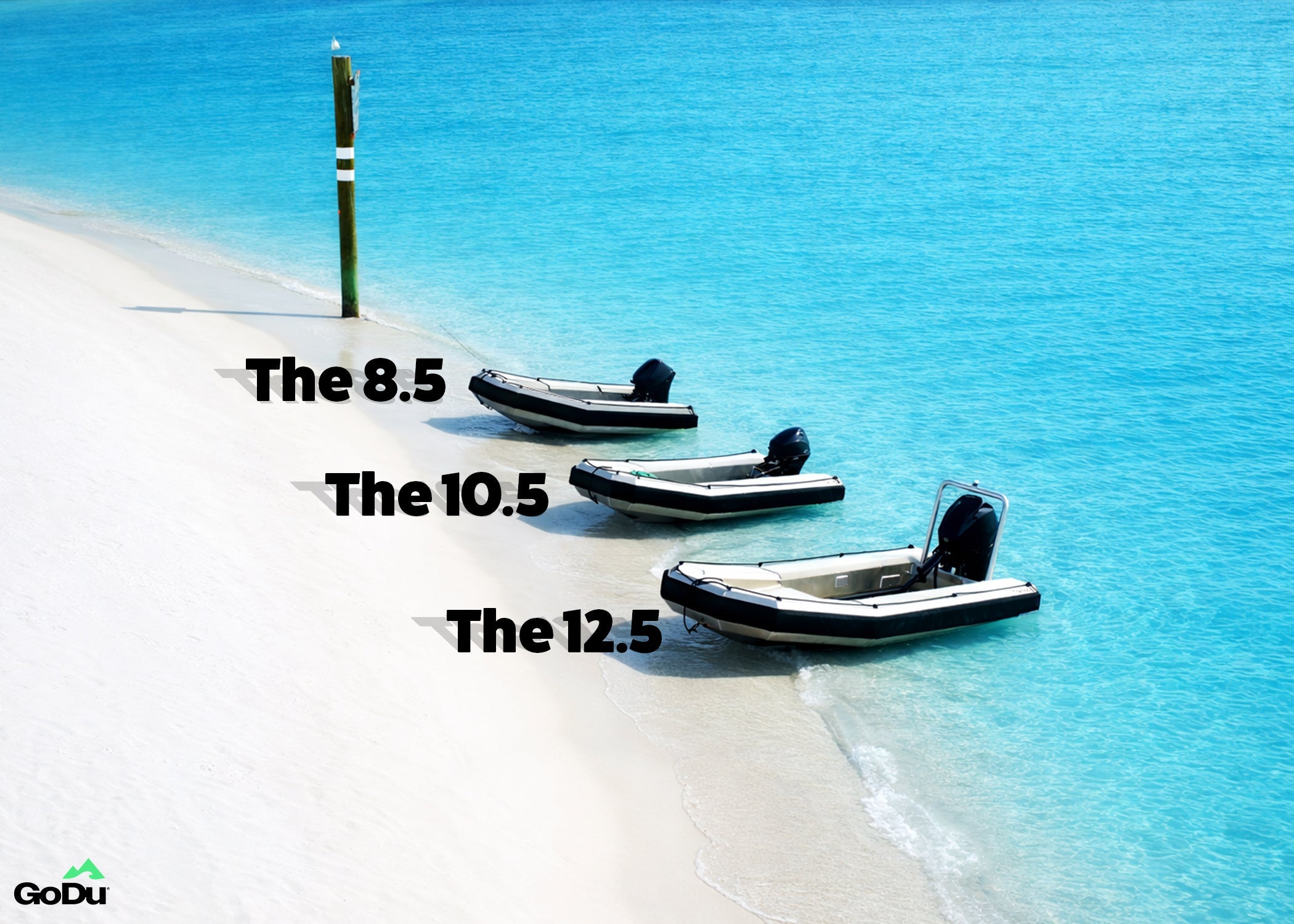 Boats