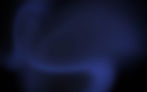 Blue Smoke