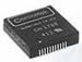 CH1788 embedded modem module
