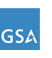 Gsa