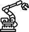 Secondary Operations