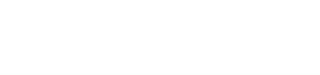 Standard Forged Products