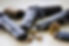 Firearms